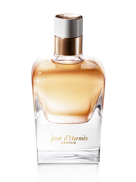 jour d'hermes fragrance.